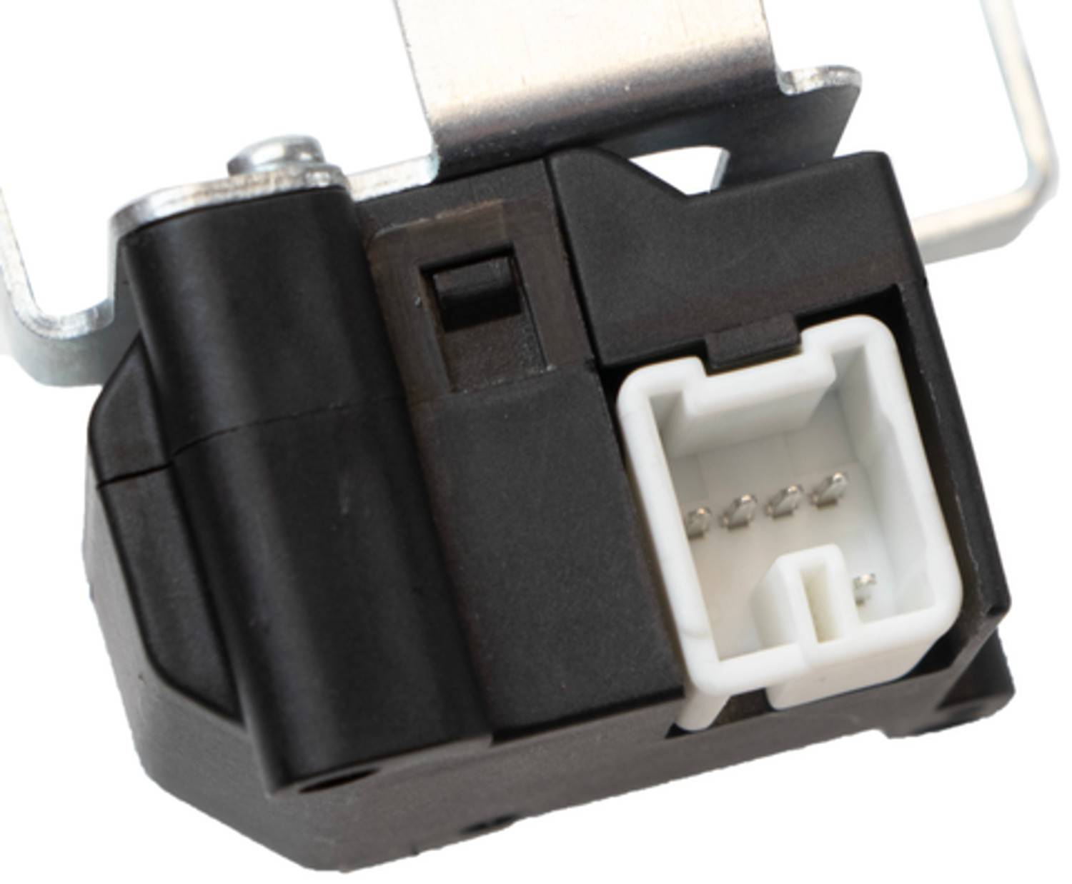 Four Seasons HVAC Air Door Actuator 73447