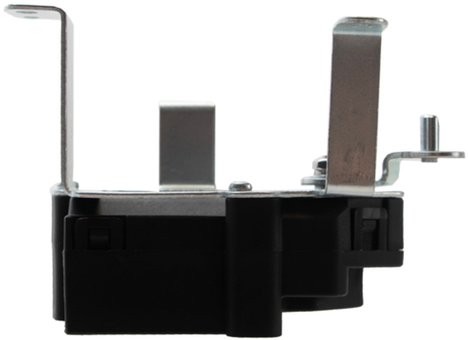 Four Seasons HVAC Air Door Actuator 73447