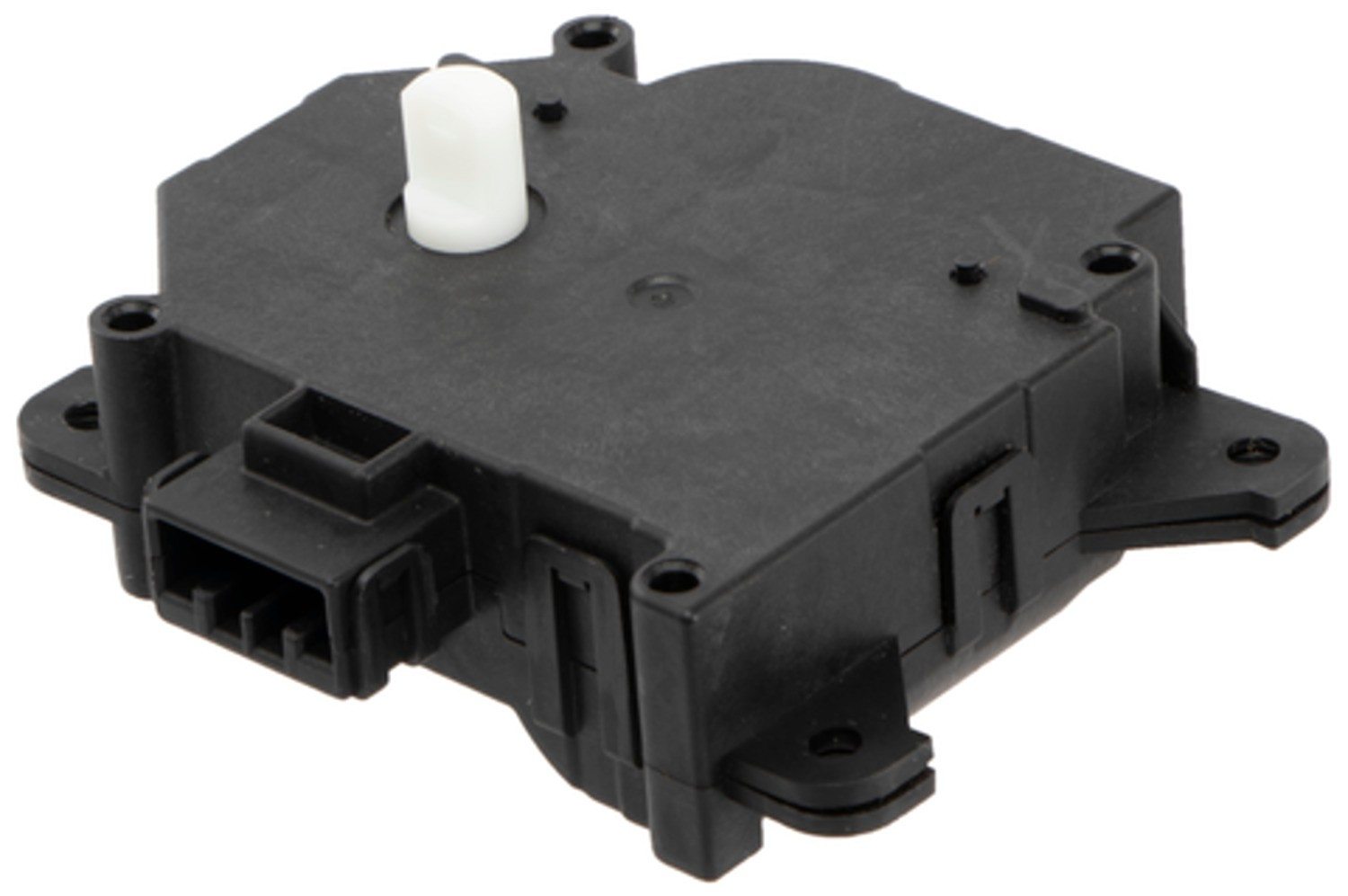 Four Seasons HVAC Air Door Actuator 73460
