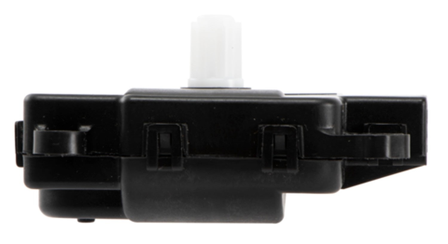 Four Seasons HVAC Air Door Actuator 73467