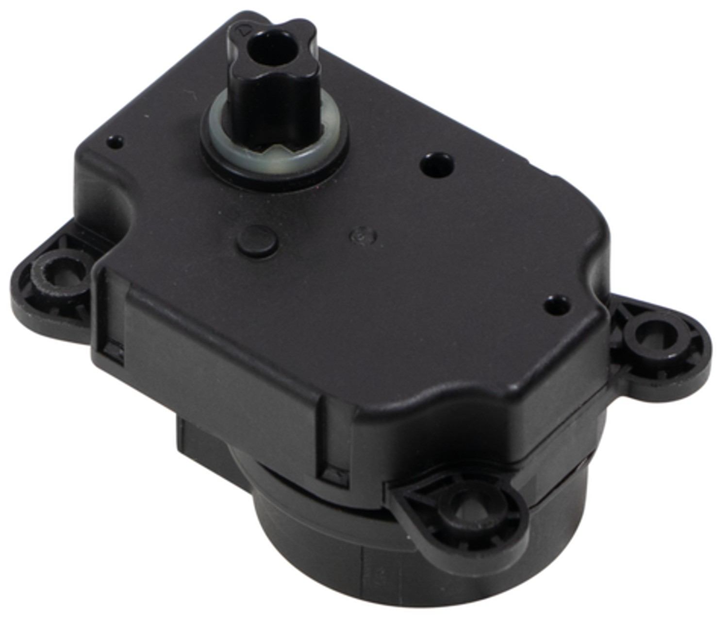 Four Seasons HVAC Air Door Actuator 73469