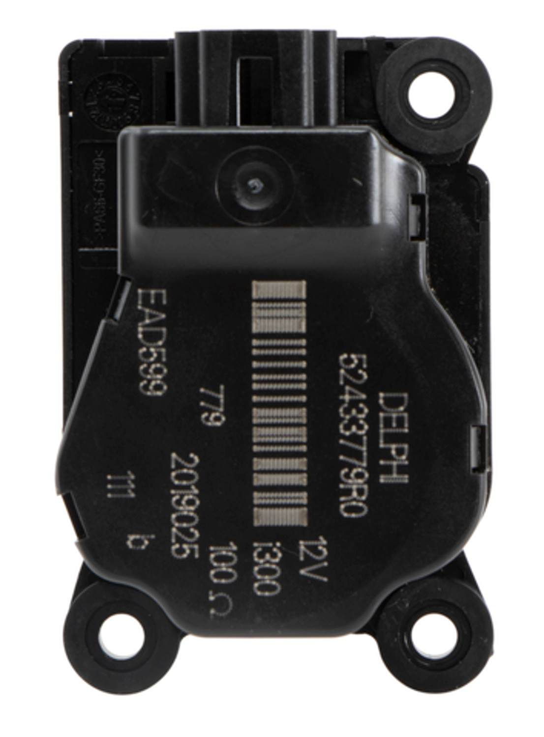 Four Seasons HVAC Air Door Actuator 73469