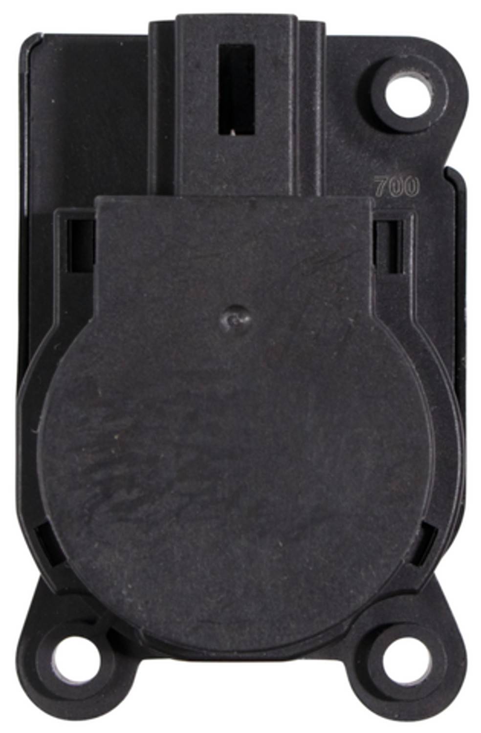 Four Seasons HVAC Air Door Actuator 73469