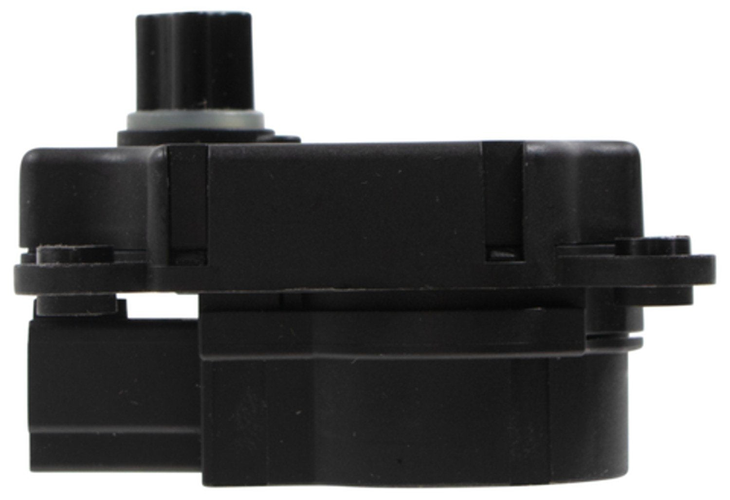 Four Seasons HVAC Air Door Actuator 73469