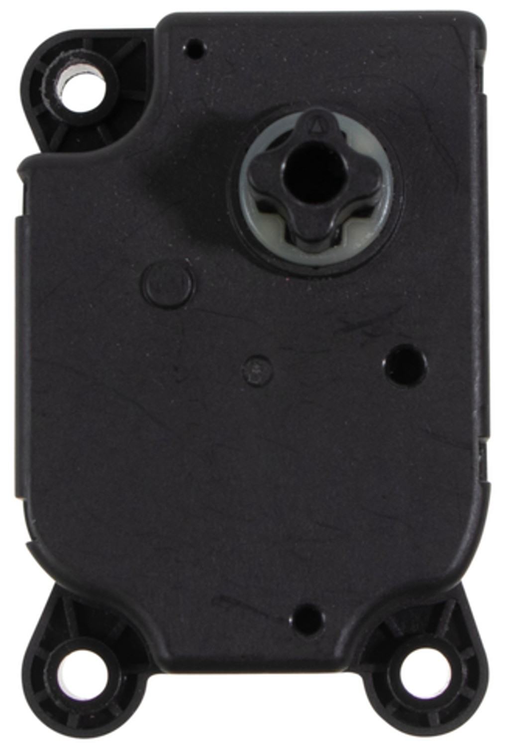 Four Seasons HVAC Air Door Actuator 73469