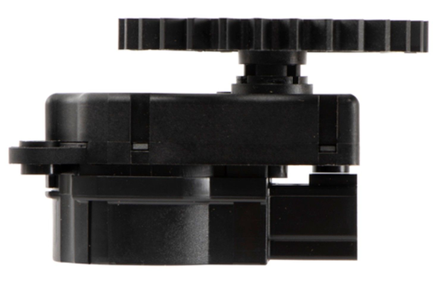 Four Seasons HVAC Air Door Actuator 73471