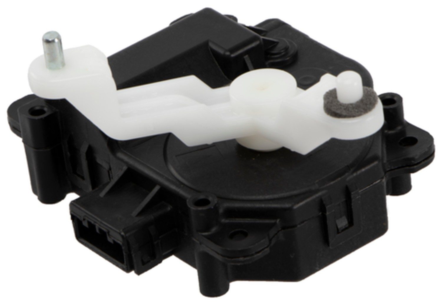 Four Seasons HVAC Air Door Actuator 73475