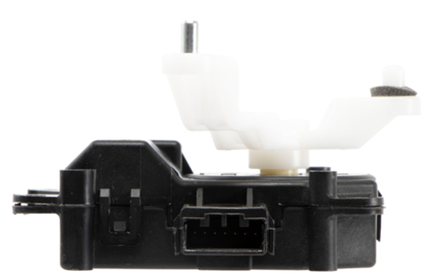 Four Seasons HVAC Air Door Actuator 73475