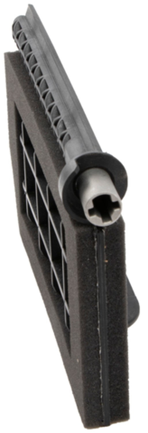 Four Seasons HVAC Blend Door Kit 73476