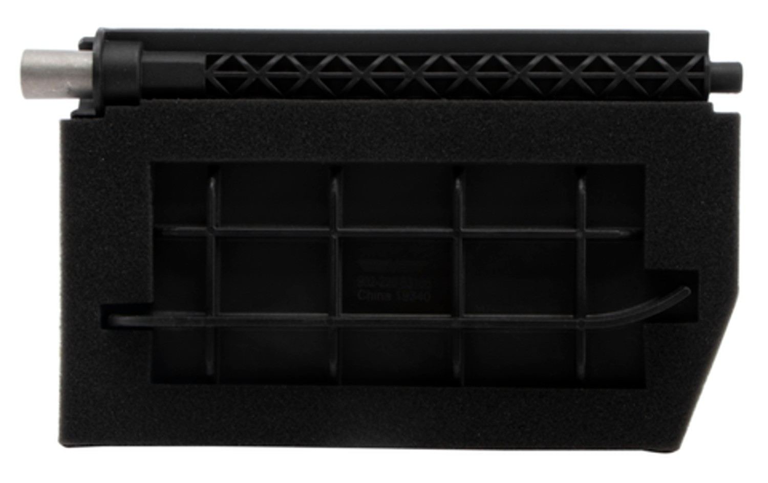 Four Seasons HVAC Blend Door Kit 73476