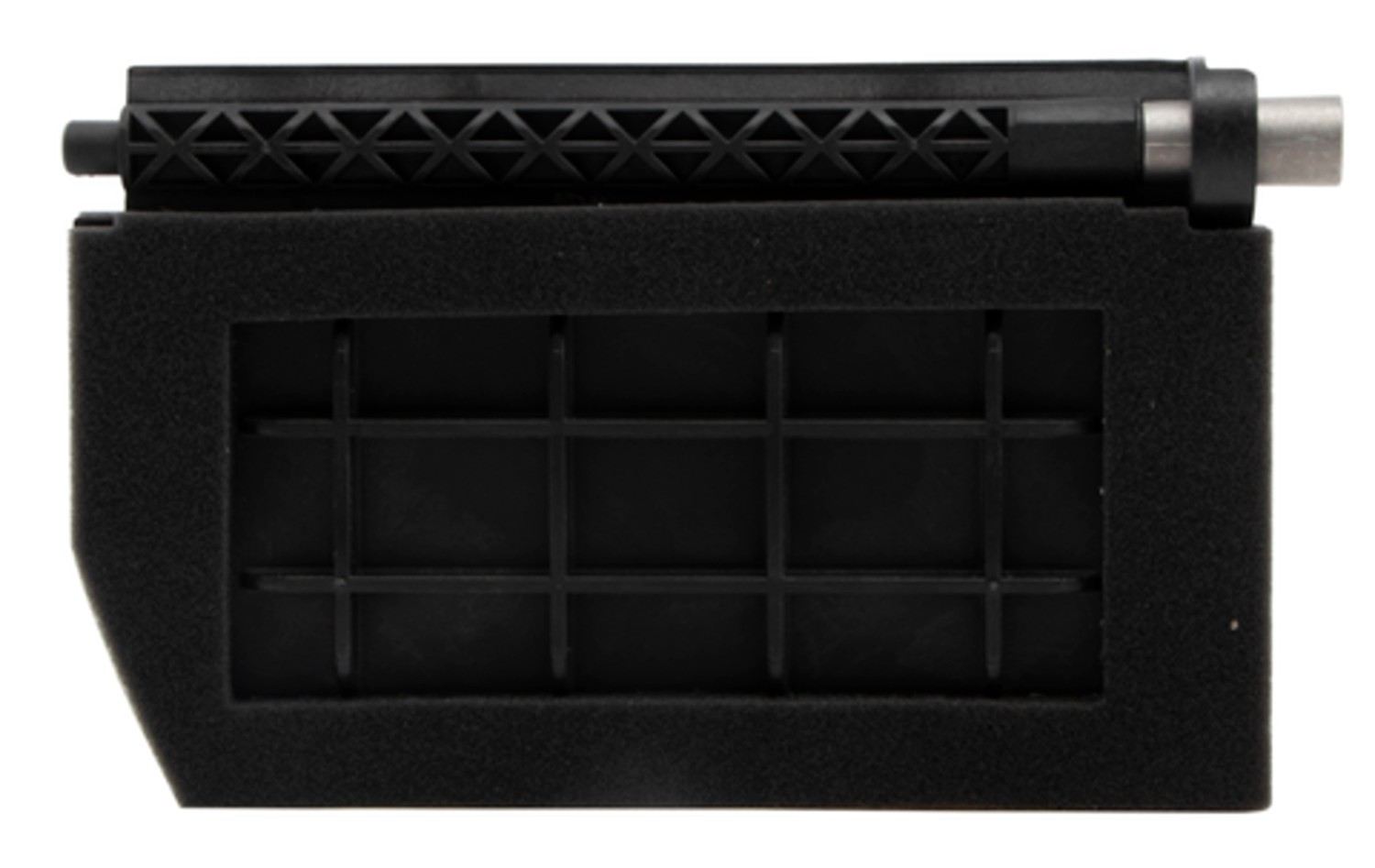 Four Seasons HVAC Blend Door Kit 73476