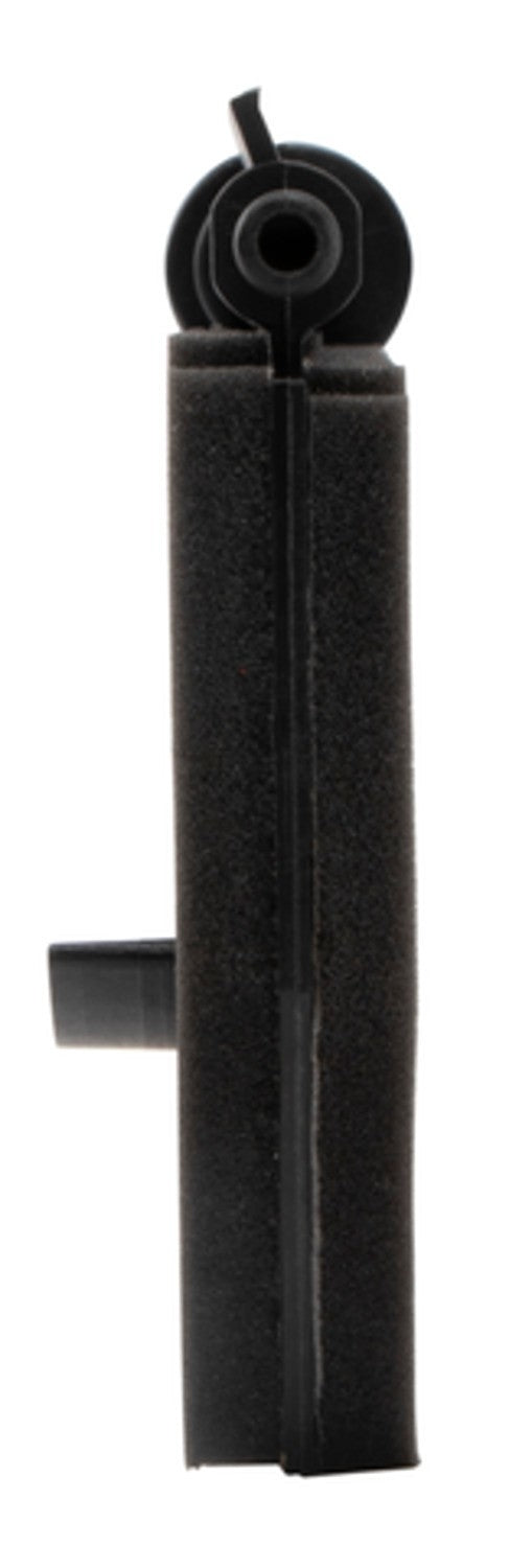 Four Seasons HVAC Blend Door Kit 73476