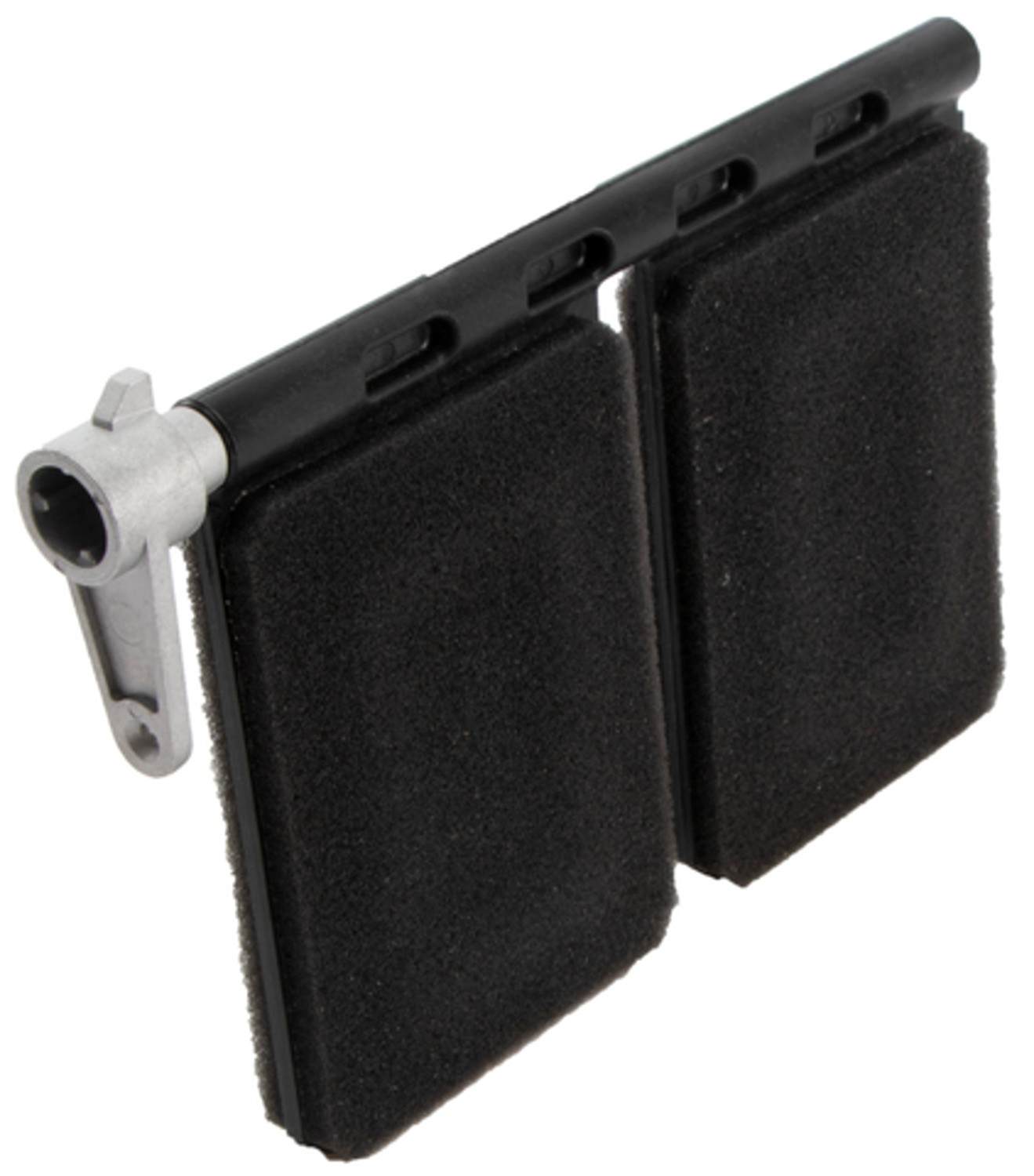 Four Seasons HVAC Blend Door Kit 73481