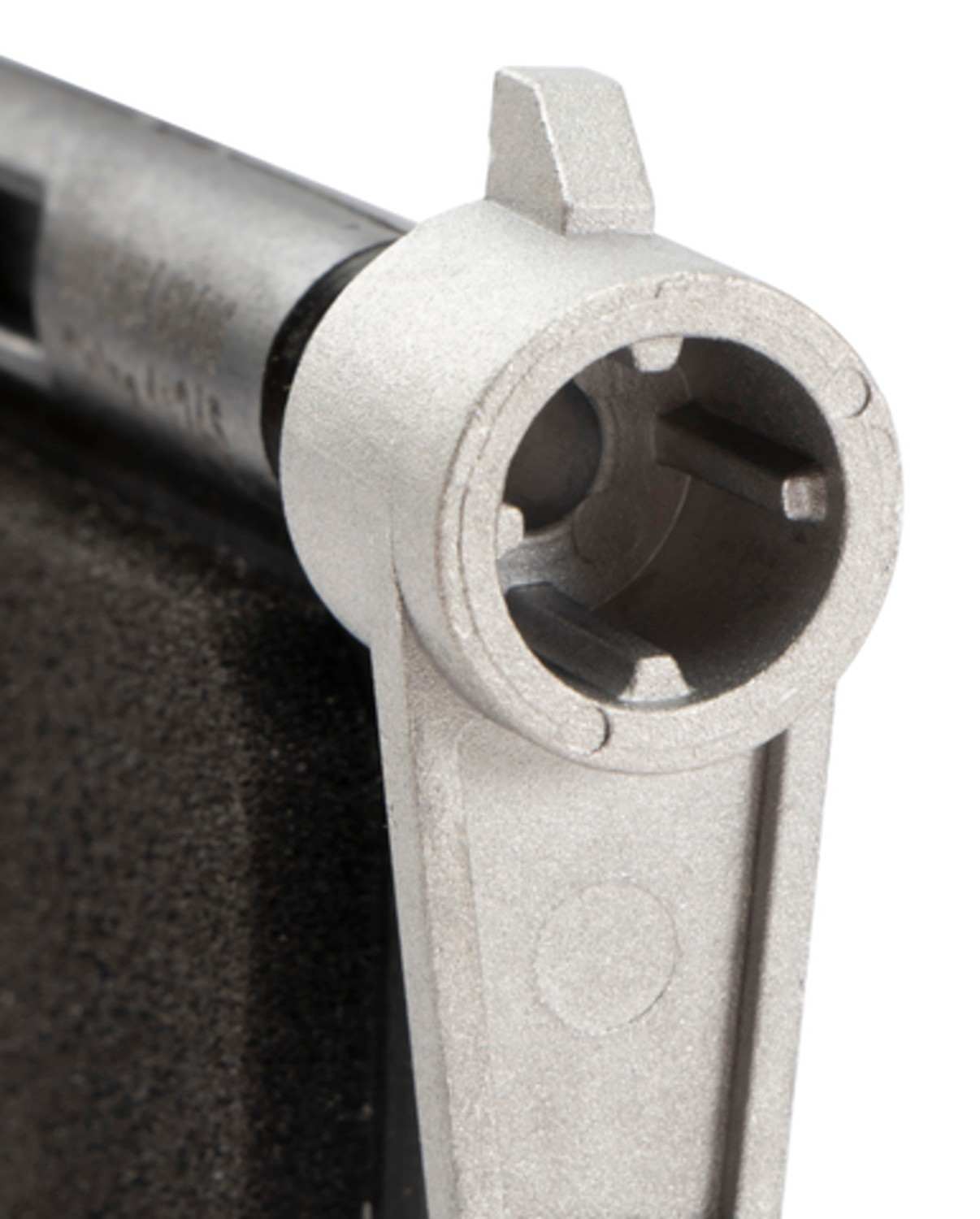 Four Seasons HVAC Blend Door Kit 73481