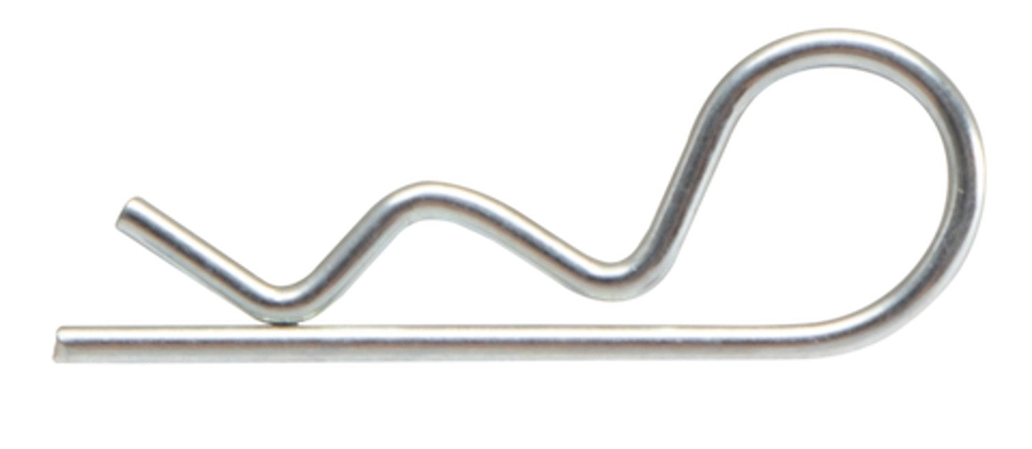 Four Seasons HVAC Blend Door Kit 73481