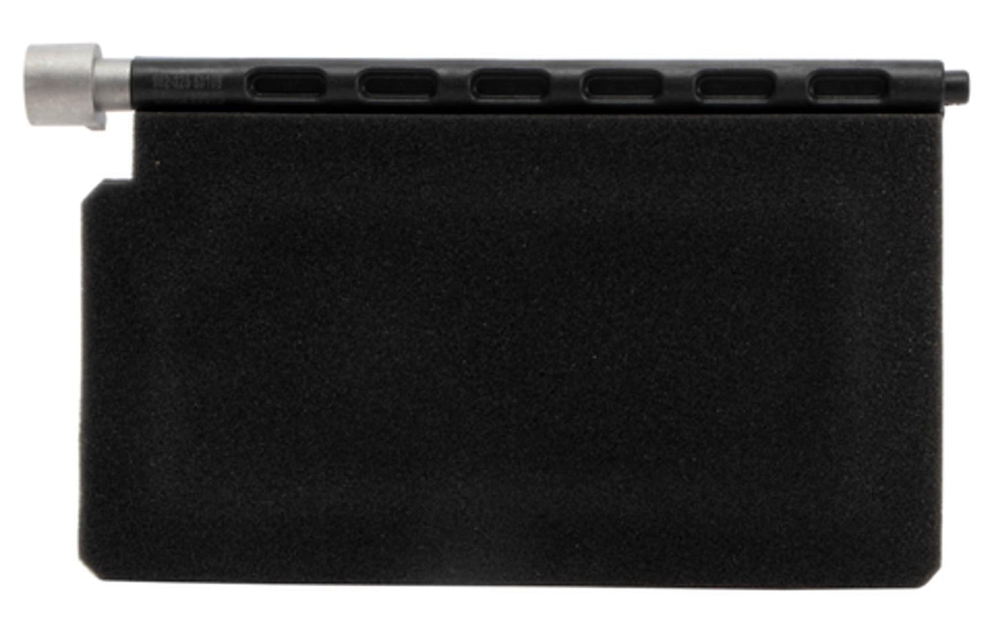 Four Seasons HVAC Blend Door Kit 73488