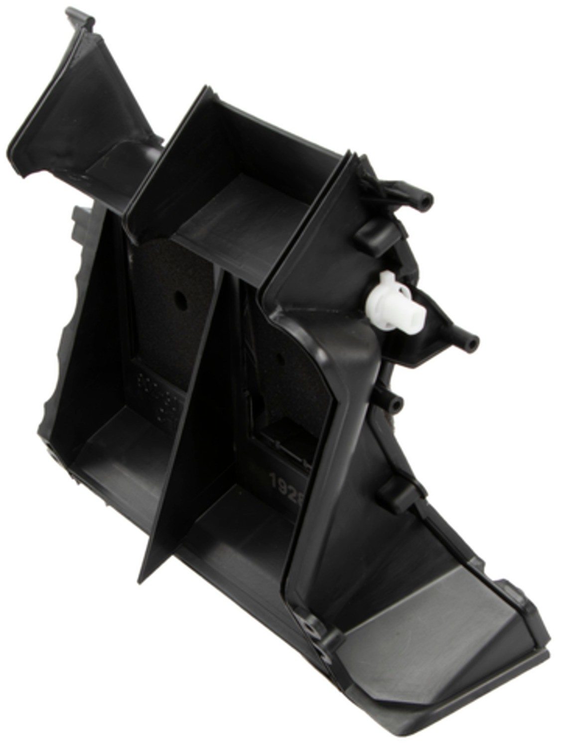 Four Seasons HVAC Blend Door Kit 73491