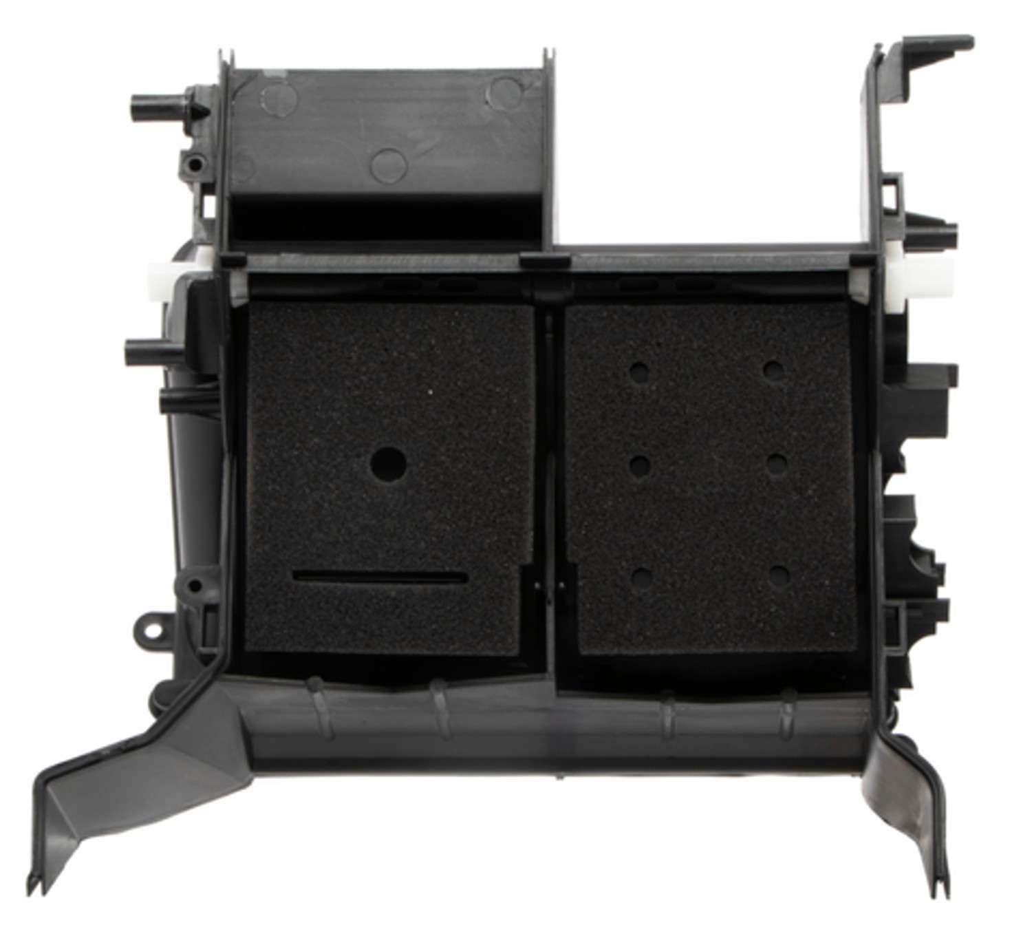 Four Seasons HVAC Blend Door Kit 73491