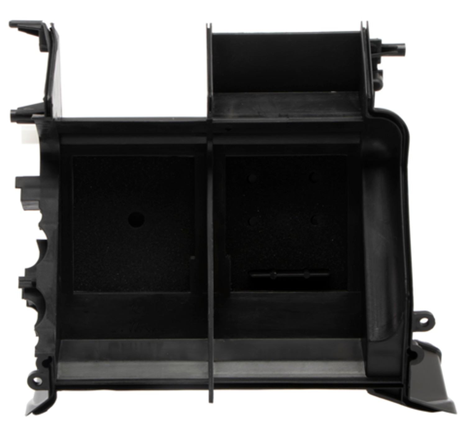 Four Seasons HVAC Blend Door Kit 73491