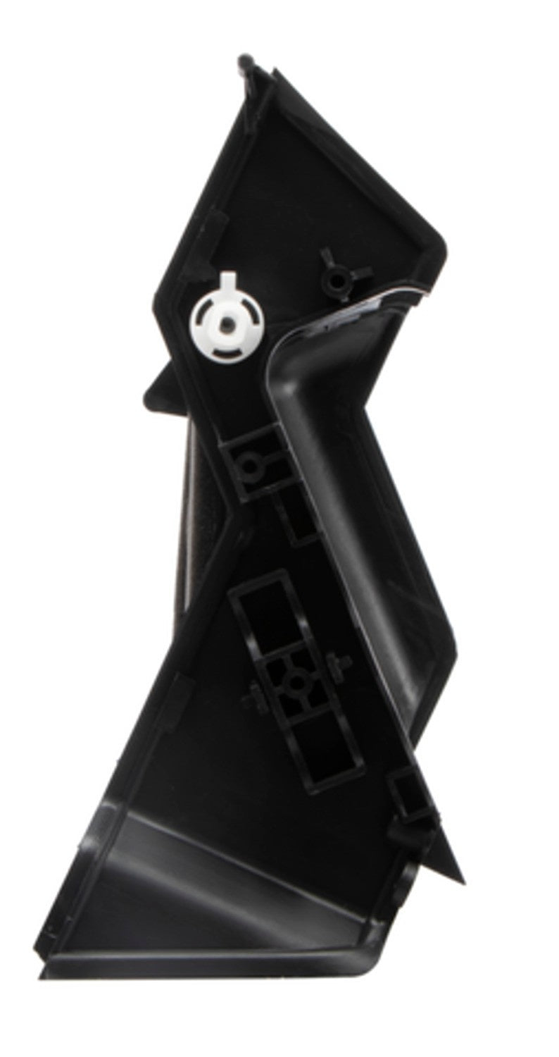 Four Seasons HVAC Blend Door Kit 73491