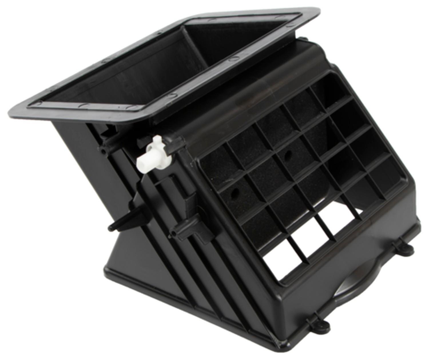 Four Seasons HVAC Blend Door Kit 73492