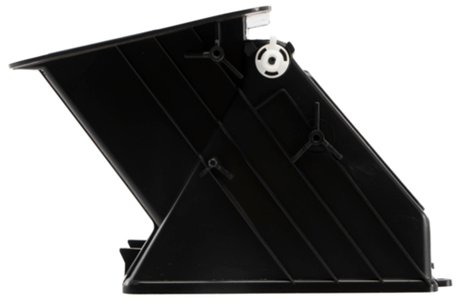 Four Seasons HVAC Blend Door Kit 73492