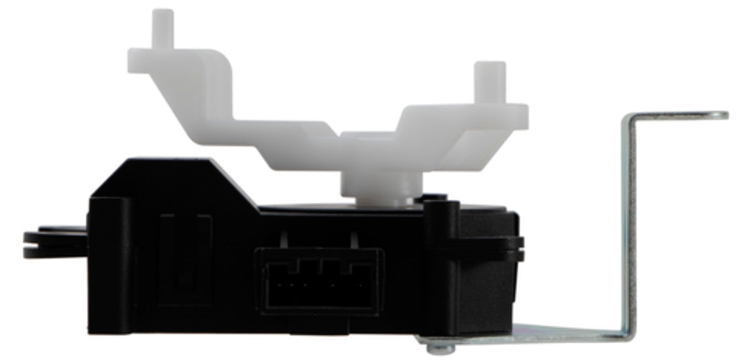 Four Seasons HVAC Air Door Actuator 73495