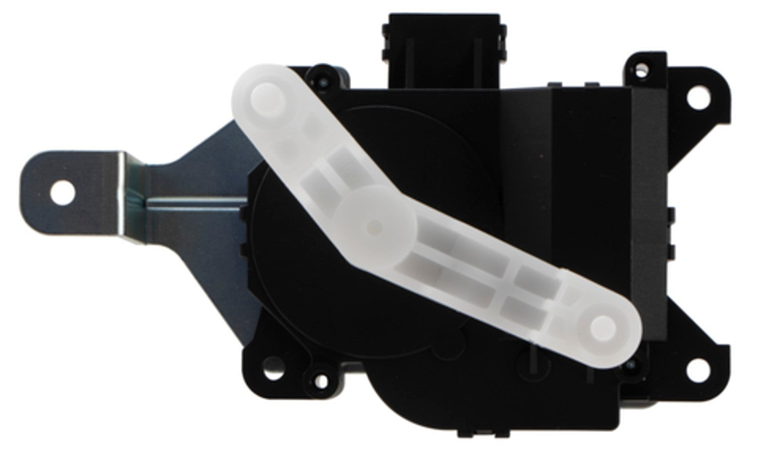 Four Seasons HVAC Air Door Actuator 73495