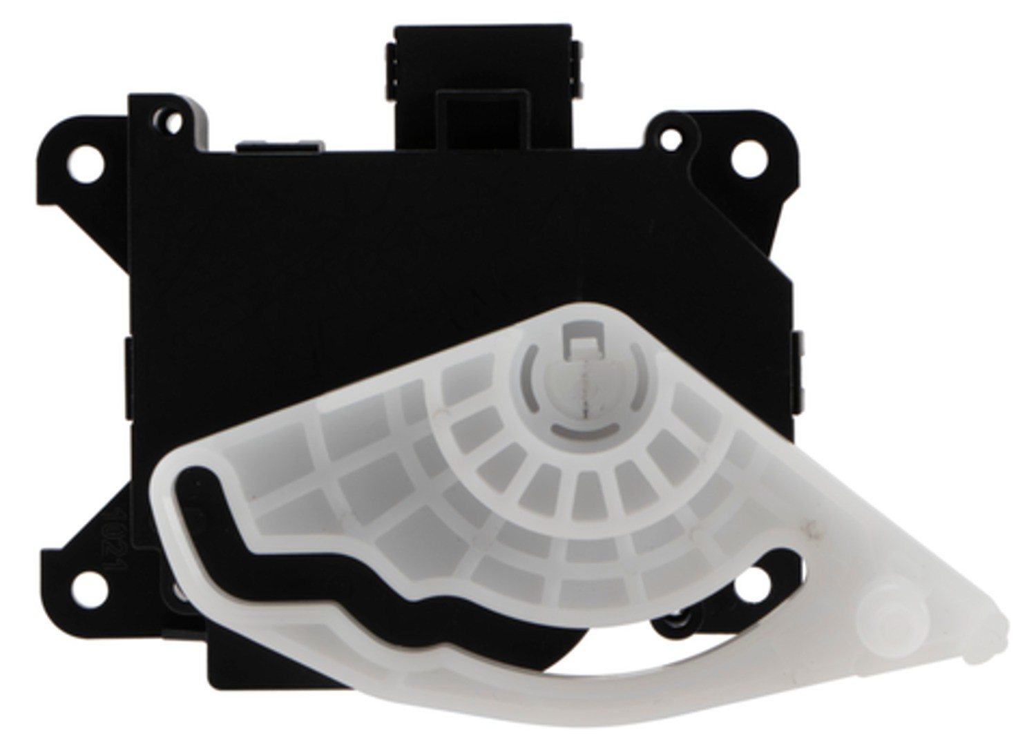 Four Seasons HVAC Air Door Actuator 73496