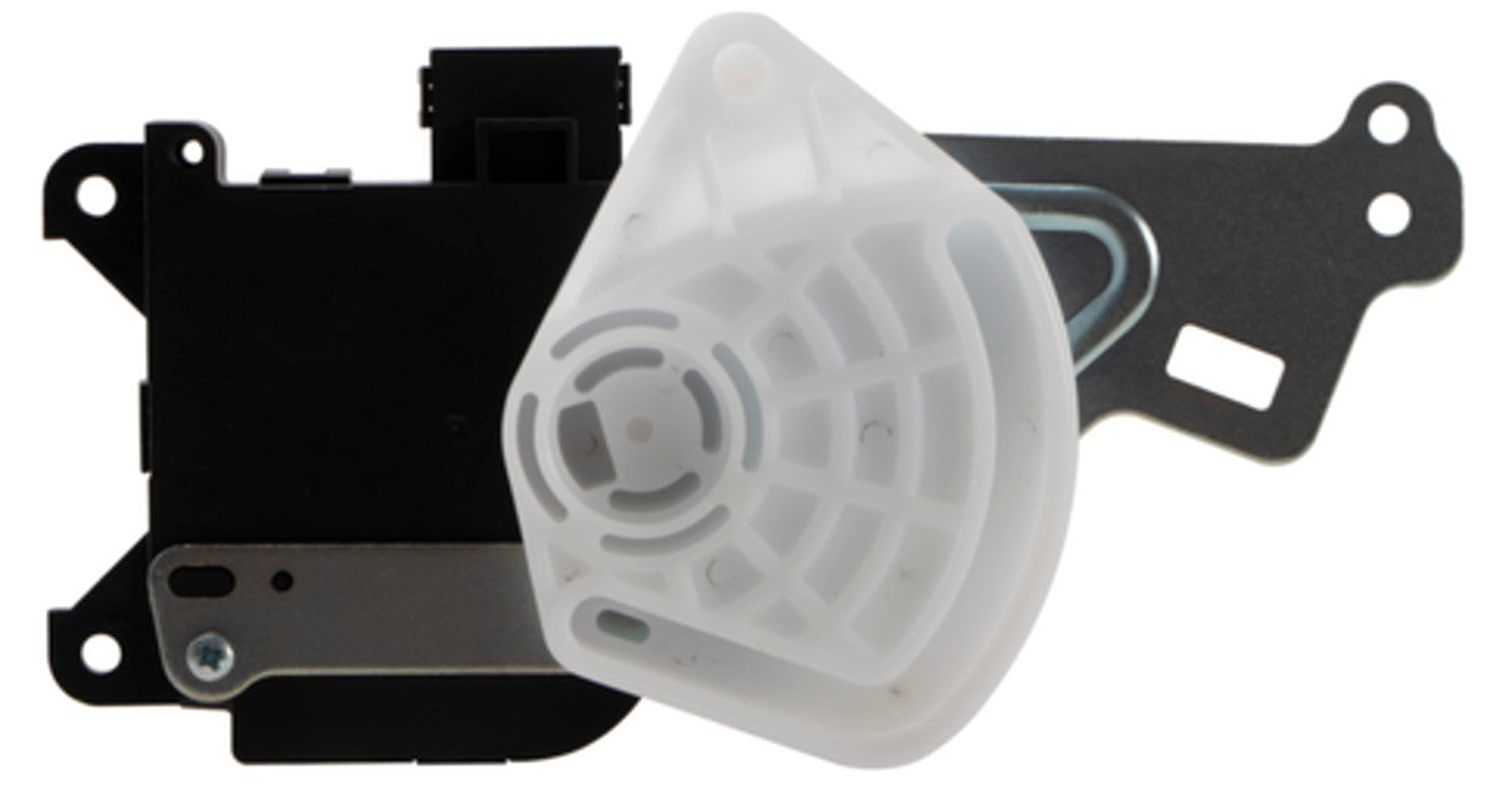 Four Seasons HVAC Air Door Actuator 73499