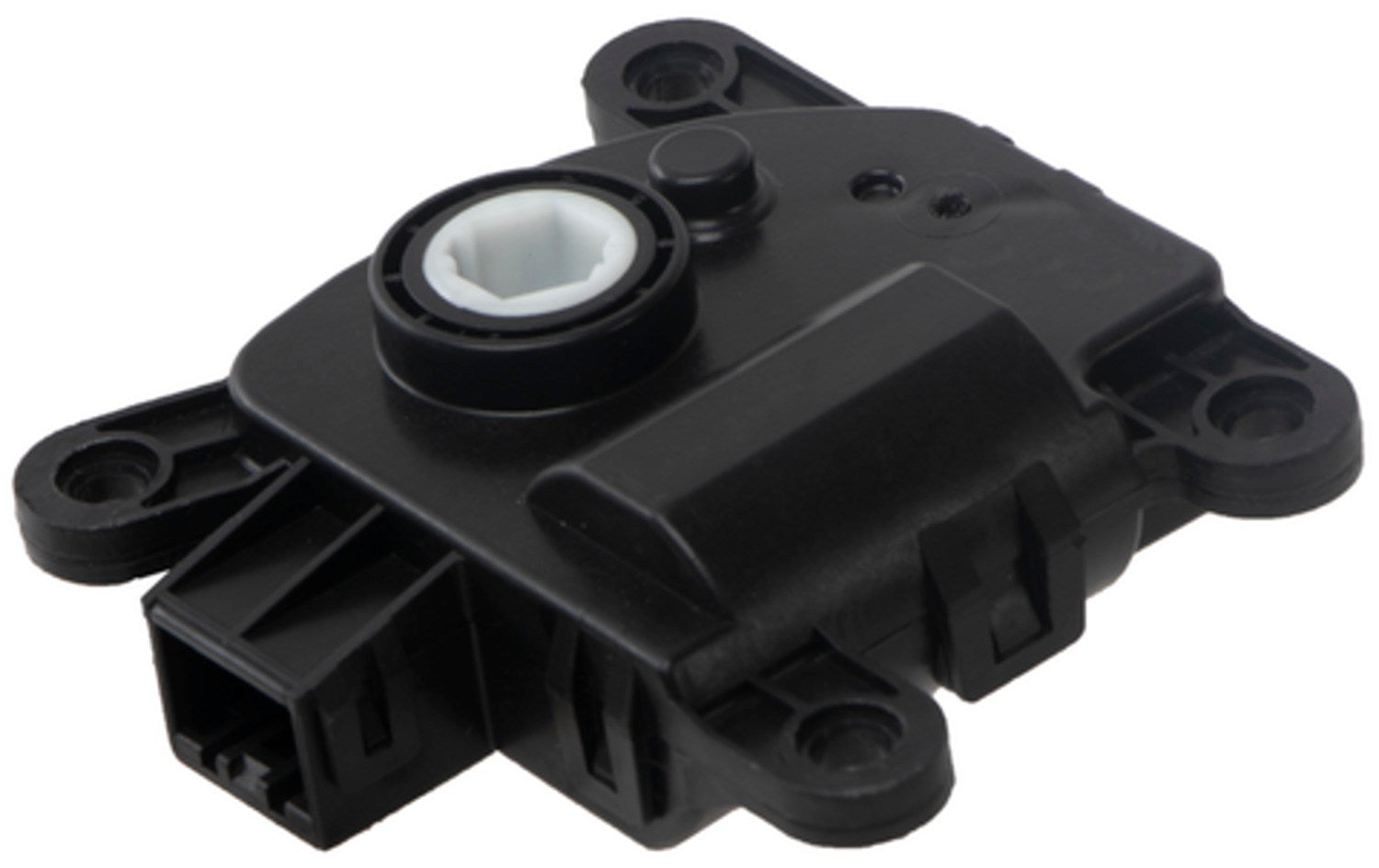 Four Seasons HVAC Air Door Actuator 73501