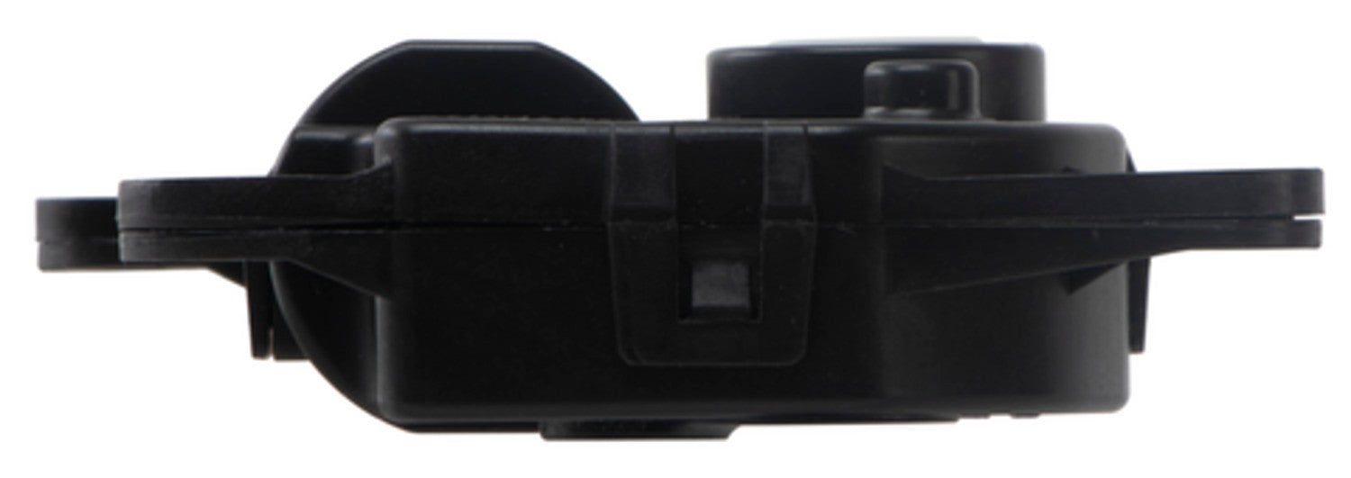 Four Seasons HVAC Air Door Actuator 73501