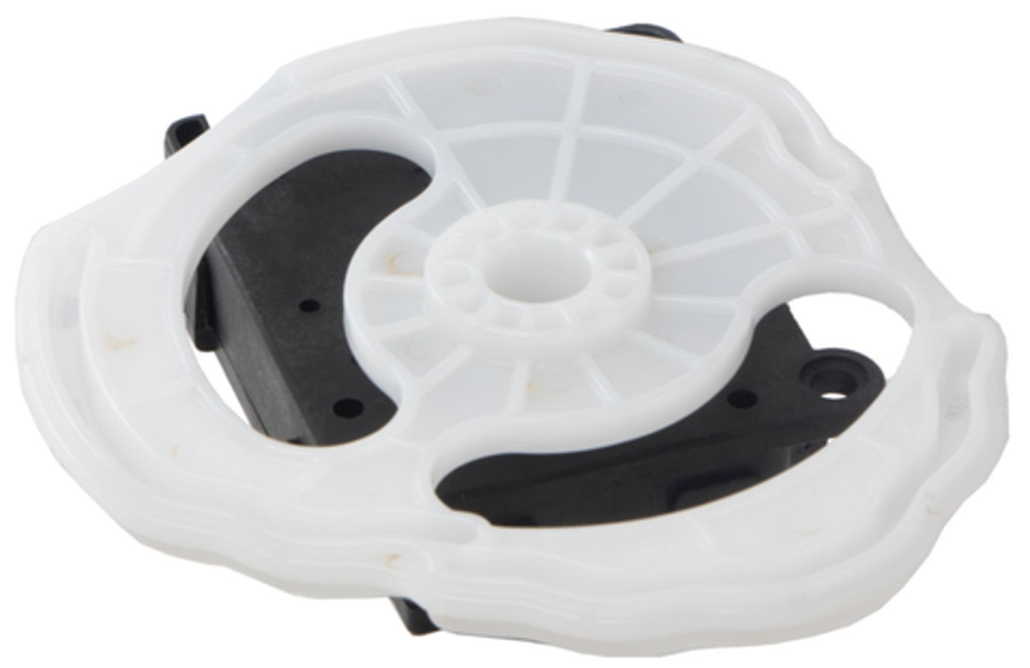 Four Seasons HVAC Air Door Actuator 73506