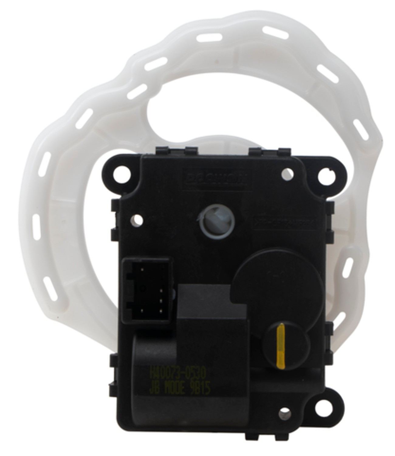 Four Seasons HVAC Air Door Actuator 73506