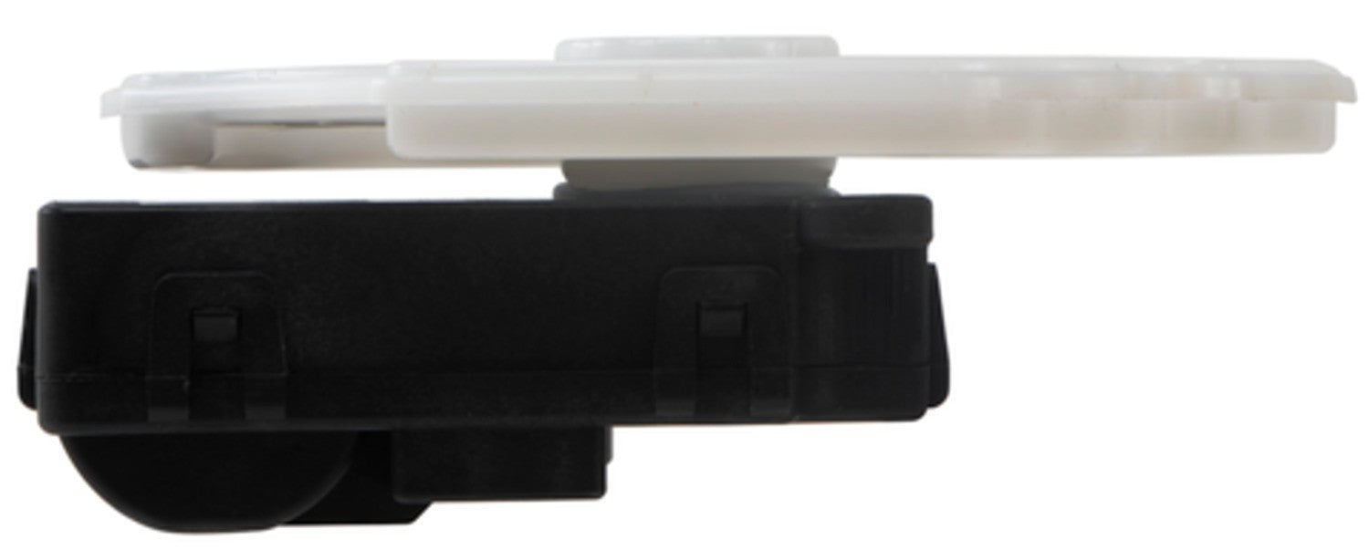 Four Seasons HVAC Air Door Actuator 73506