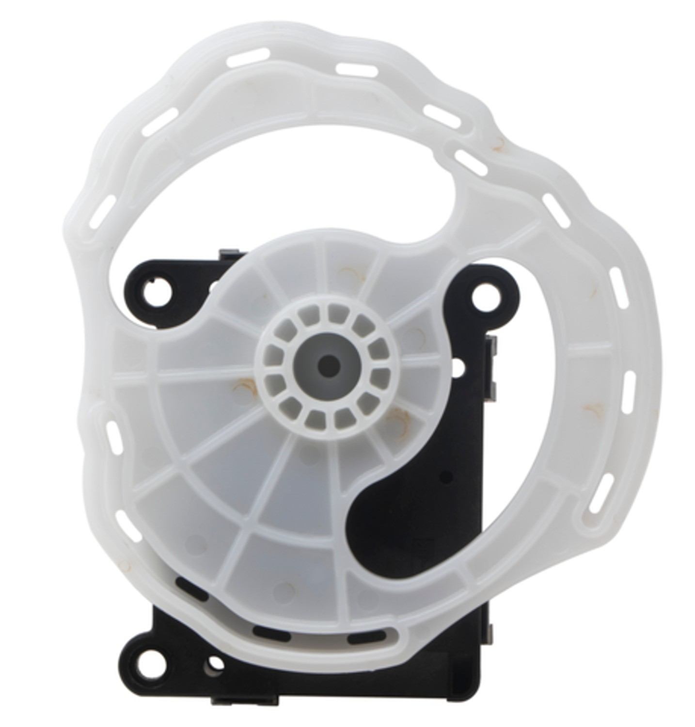 Four Seasons HVAC Air Door Actuator 73506