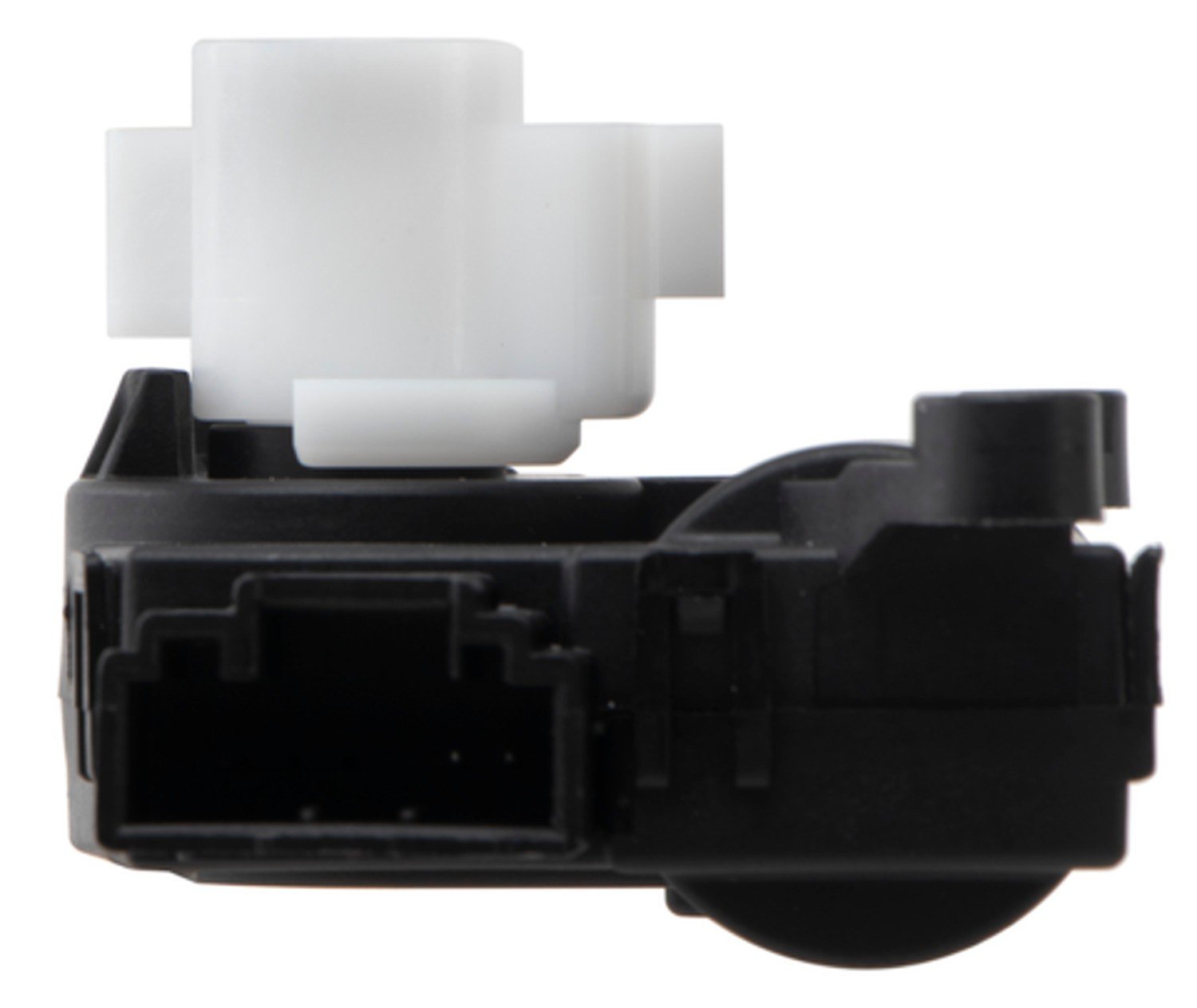 Four Seasons HVAC Air Door Actuator 73508