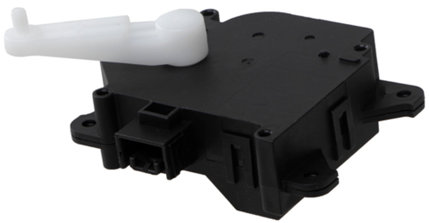 Four Seasons HVAC Air Door Actuator 73511