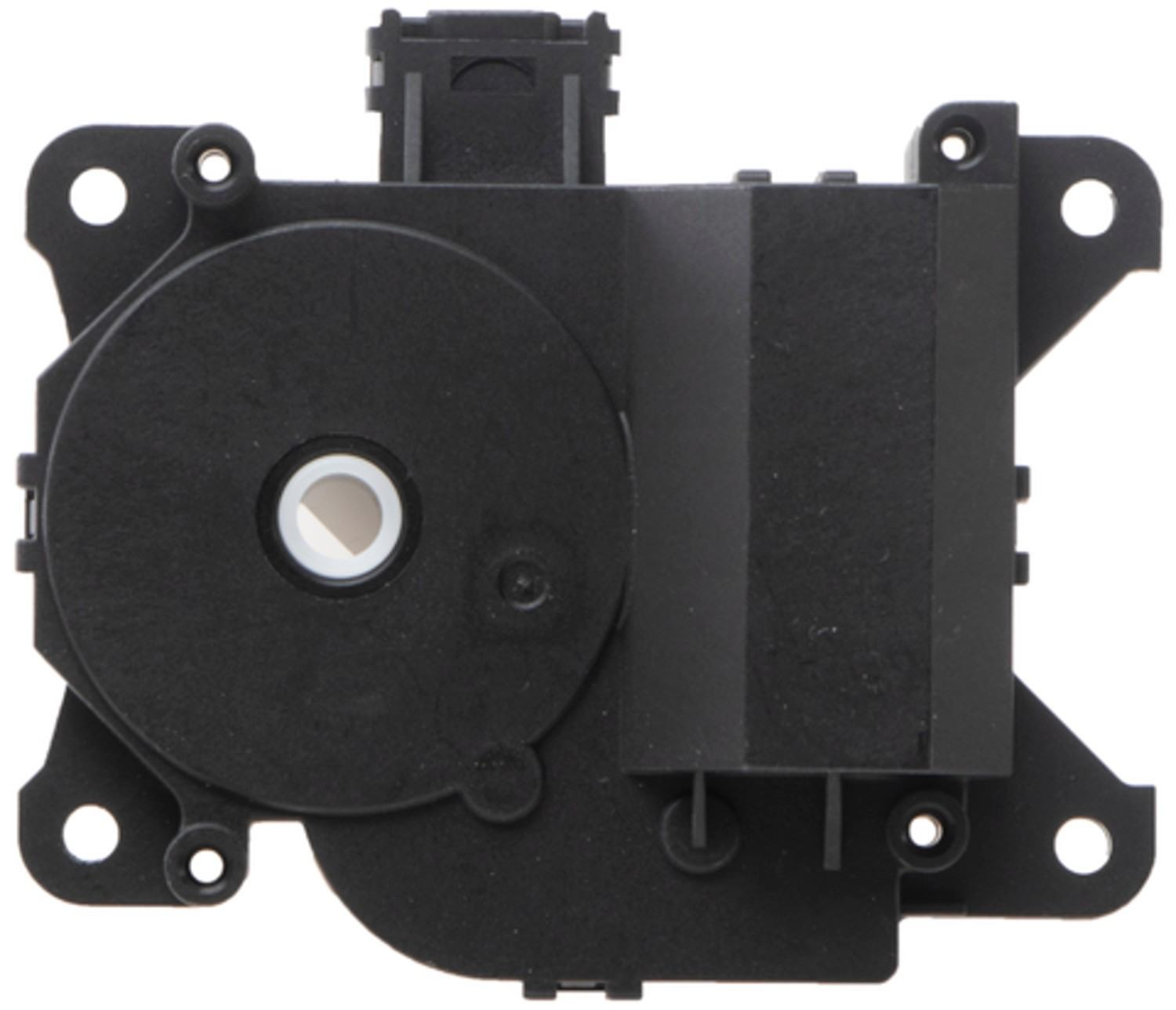 Four Seasons HVAC Air Door Actuator 73511