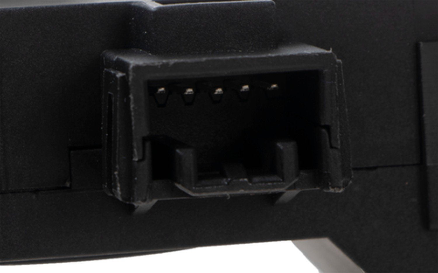 Four Seasons HVAC Air Door Actuator 73511