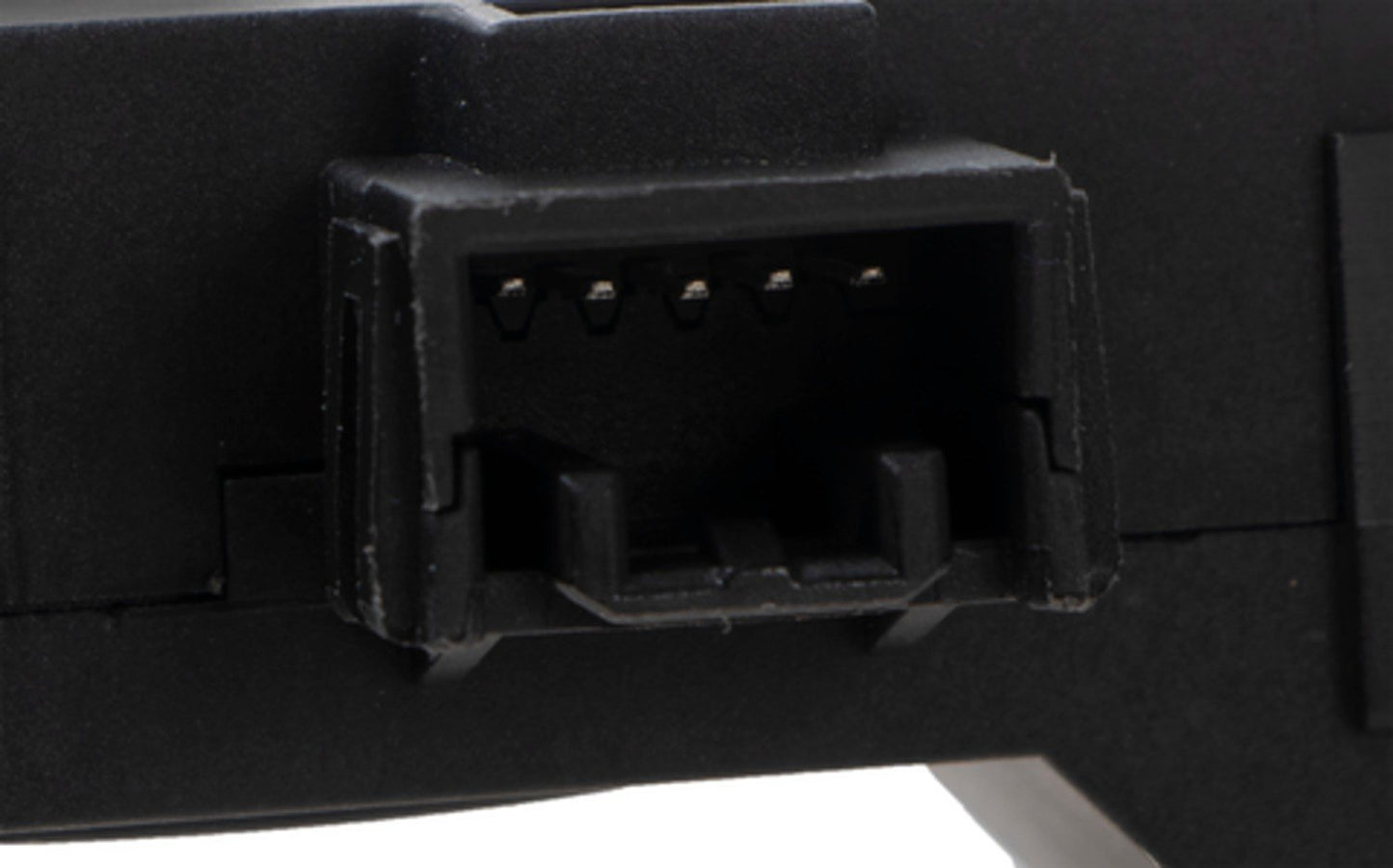 Four Seasons HVAC Air Door Actuator 73511