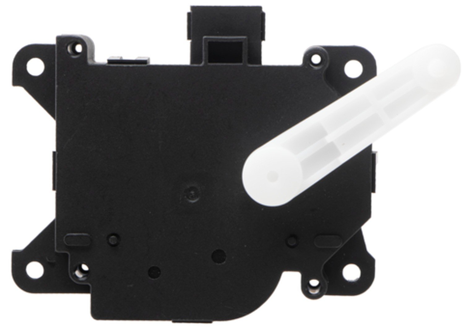 Four Seasons HVAC Air Door Actuator 73511