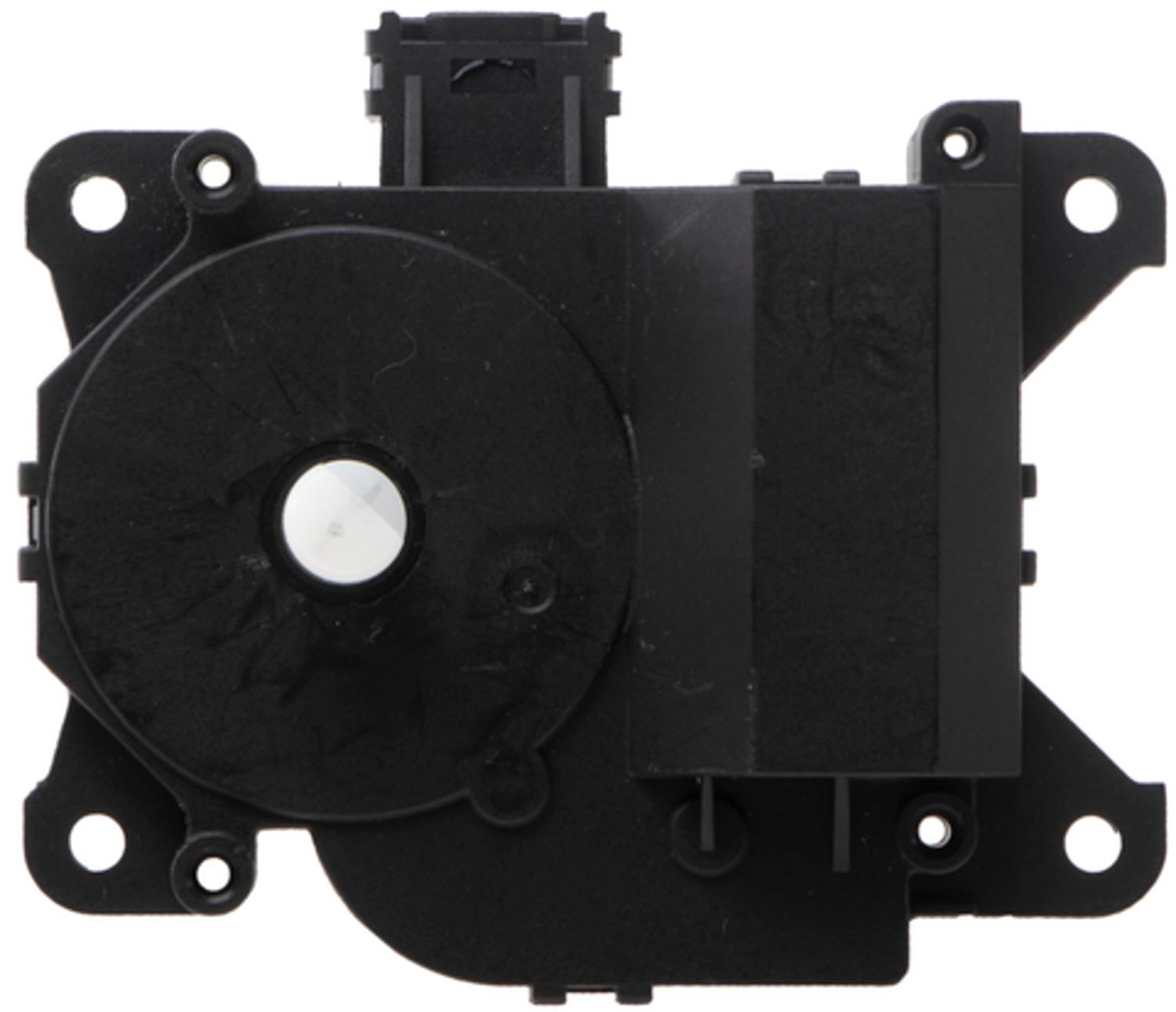 Four Seasons HVAC Air Door Actuator 73512