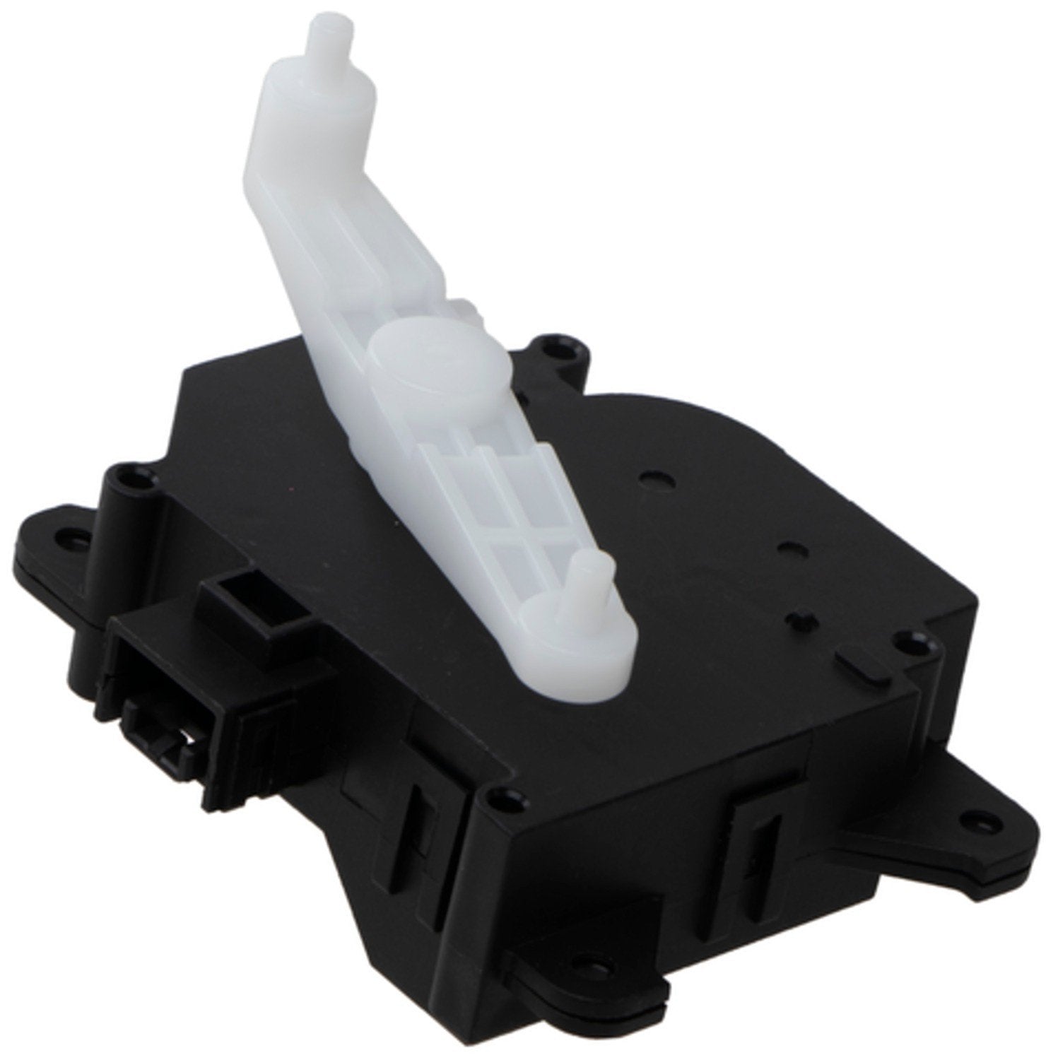 Four Seasons HVAC Air Door Actuator 73513