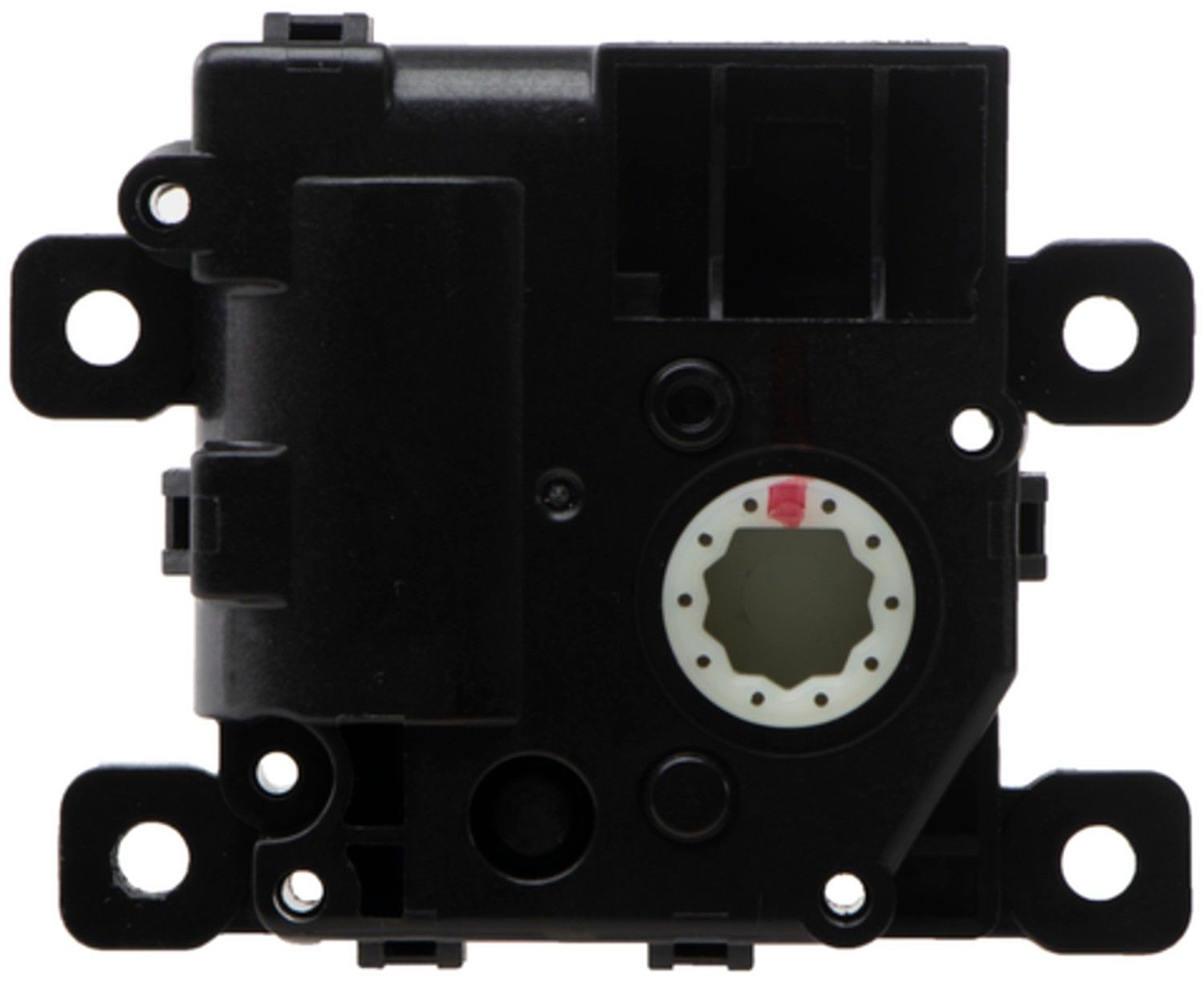 Four Seasons HVAC Air Door Actuator 73515