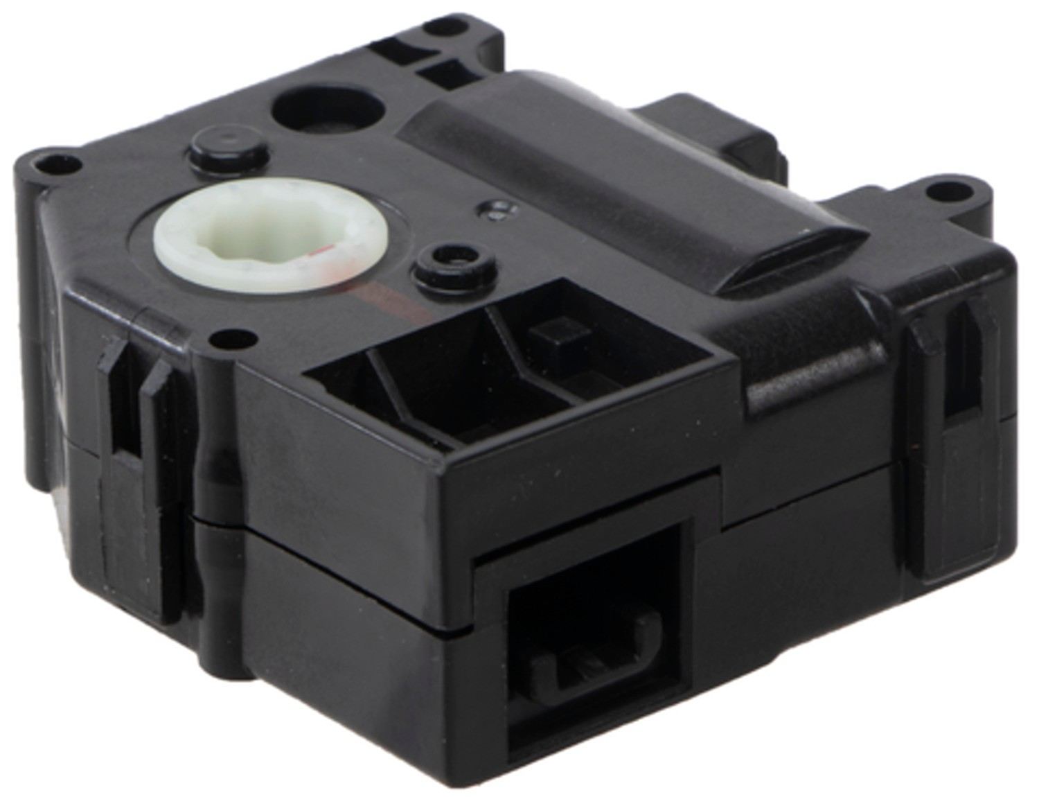 Four Seasons HVAC Air Door Actuator 73516