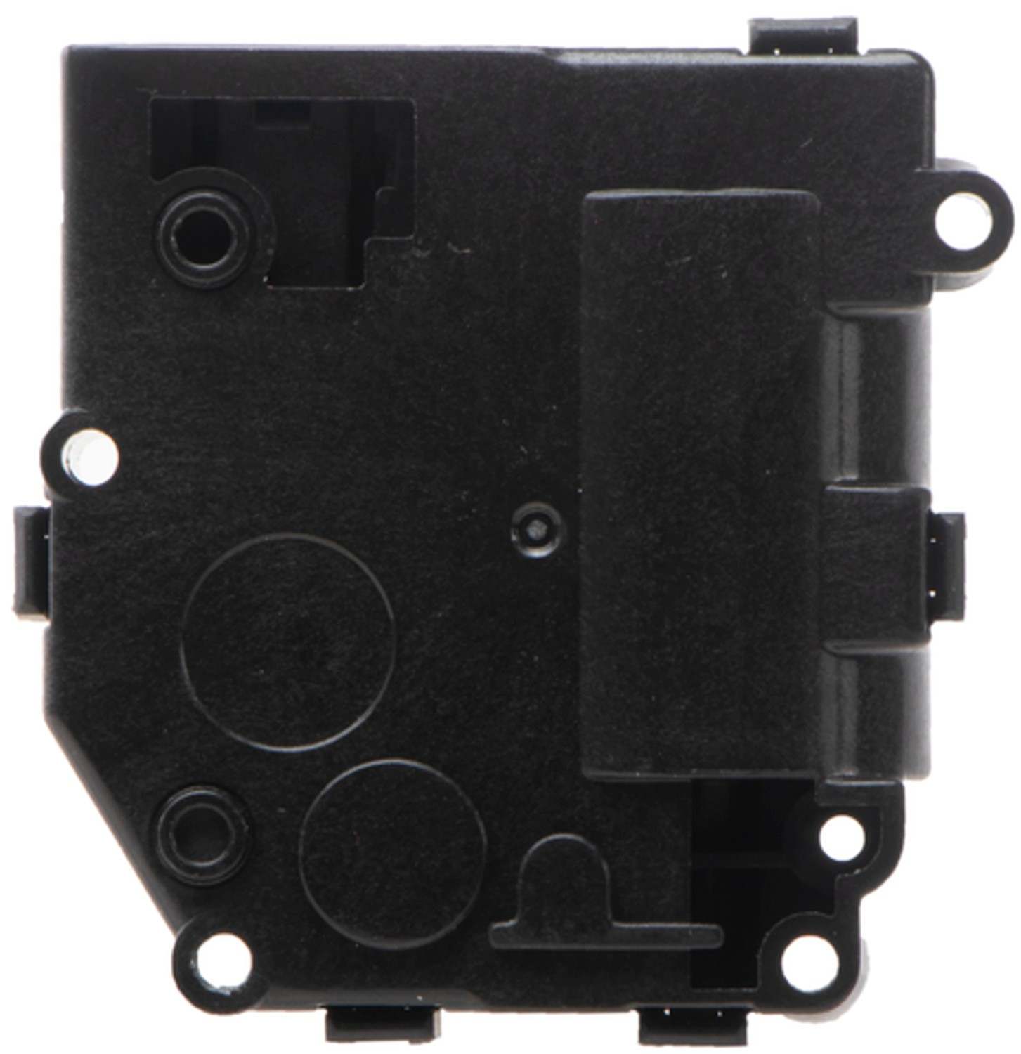 Four Seasons HVAC Air Door Actuator 73516