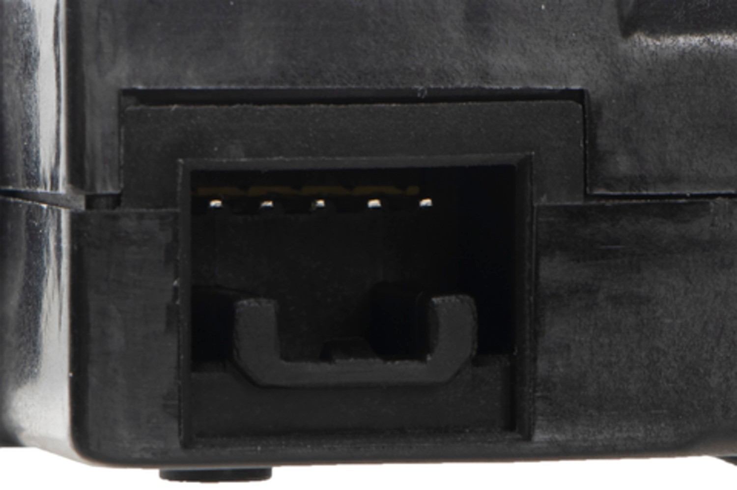 Four Seasons HVAC Air Door Actuator 73516