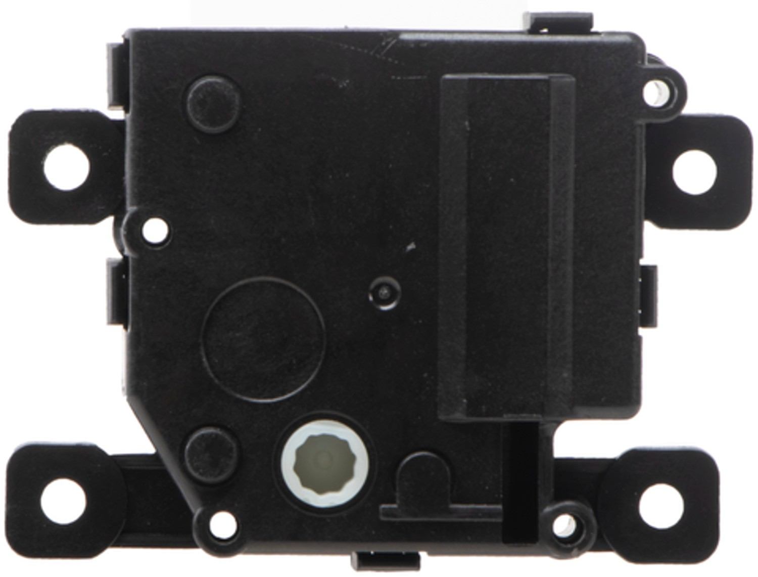 Four Seasons HVAC Air Door Actuator 73519