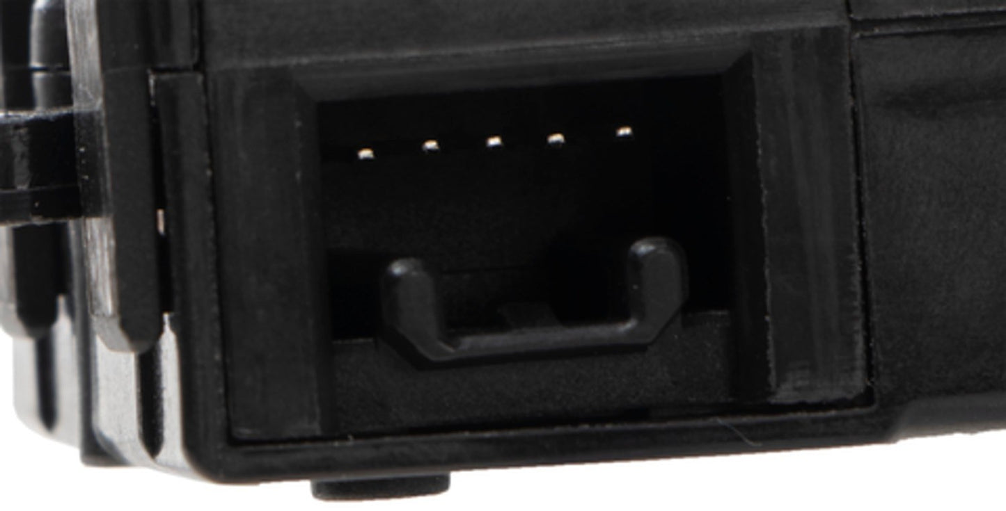 Four Seasons HVAC Air Door Actuator 73519